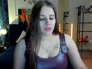 candykimmy — seduce with silky feet [33 tokens remaining]New album in my profile! Check it out! Don't forget to follow me please #skinny #feet #joi #femdom #sph