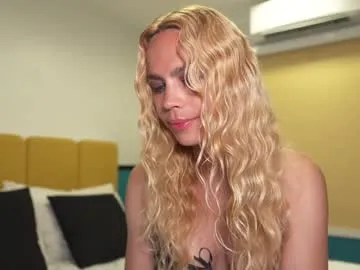 candylisa — #oil #anal #ahegao #private #spanks #bigtits #stockings #feet #lovense #longtongue  c2c