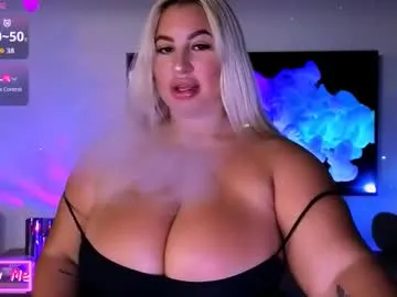 Freechat cara__harris on Chaturbate