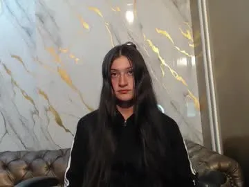 caritoluna_ — GOAL: Cameltoe+rub pussy [38 tokens remaining] Welcome to my room! #new #18 #young #petite #latina