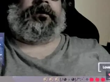 carmelo_devitto — GOAL: flash belly [30 tokens remaining] 