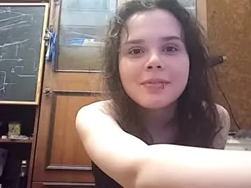 carolannheintz — GOAL: Lower my shorts --- Show a basic belly roll! [53 tokens remaining] I'm new here, so let's get acquainted #new #18 #teen #cute #shy