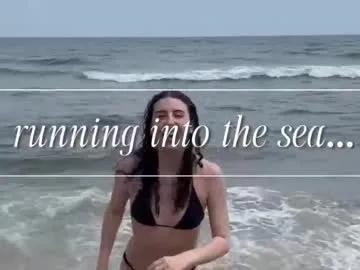 Chaturbate carriemadsin is Freechat carriemadsin — 3 DAYS OF LIVES YEEEE - Goal: TOP OFF #anal #natural #fit #skinny #trans #exxxotica