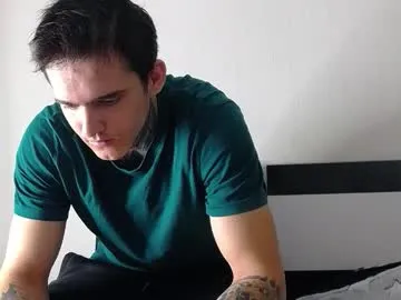 carter_reos — 1500 tok for goal or one tip 1000 tok i cum shot in you face    #findom #bigcock #lovense #cum #master #bigcock #hairy [1500 tokens remaining]