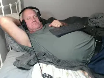 casinocam — #Flash    25 Tokens ------ #Daddy #hairy #bisexual  #gay [25 tokens remaining]