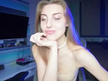 Freechat cassiablade1 on Chaturbate