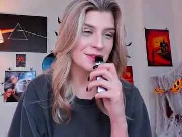 cassieholland — Hi hi honey, I`m Cassie ntmu<3 - Goal: TIP FOR DEEP #new #anal #squirt #skinny #teen