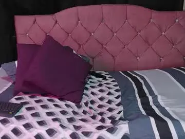 cataleya_divine on Chaturbate 