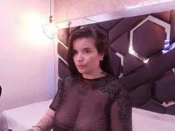 cataleya_sambrano — Hey What if sin is me? #mommy #longhair #fit #mature #bigboobs -- Current Goal: Blowjob soft, Handjob at 99 tokens