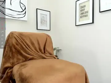 Freechat catalinaofficer on Chaturbate