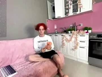 Chaturbate catchustoday is Freechat catchustoday — We are Bob and Stacy - and our friends Alex and Lilly, let's go fun together today / #teen #bigtits #smalltits #skinny #lovense GOAL : Stacy suck Bob's cock while Alex slapping ass Lilly in only pantie