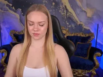 celestenoirr — topless [181 tokens left] #new #18 #blonde #shy #bigass