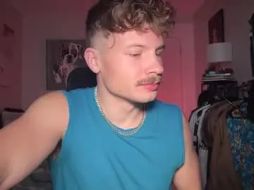 chadtitan — 57 =  spank butt till it's pink sexy hot teen is back from gym #teen #new #bigcock #young #muscle #pvt