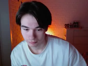 charleshanson69 — GOAL: make me hard [165 tokens remaining] Let's arrange a party #gay #bigdick #muscles #twink