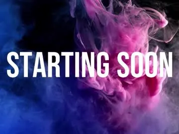 charlieangella — Goal: OIL SHOW #french #new #Pussy #footjob #kinky #domi #lovesens - Next Goal: Je  me mastrube avec mon GODE