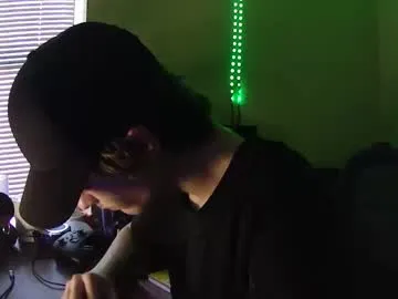 charlied09302 — #bigcock #cum #pvt #young #straight [I do pvts] cum show at [436 tokens remaining]