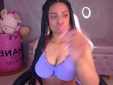 charlote_fun_a — Flash Tits [60 tokens left] Make me moan so hard, lets to play together #natural #ebony #Bigboobs  #18 #latina