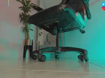 charlotte__grey — Naughty girl with naught feet, come and enjoy it #feet #latina #pantyhose #socks #hairypussy