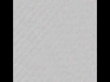 Freechat charlotte_germanotta_ on Chaturbate