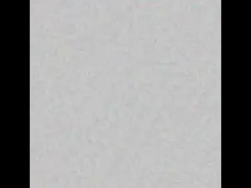 Freechat charlotte_germanotta_ on Chaturbate