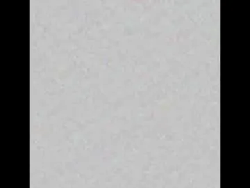 Freechat charlotte_germanotta_ on Chaturbate