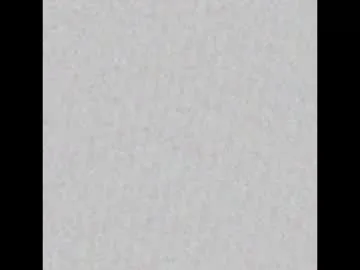 Freechat charlotte_germanotta_ on Chaturbate