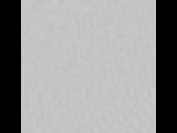 Freechat charlotte_germanotta_ on Chaturbate