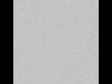 Freechat charlotte_germanotta_ on Chaturbate