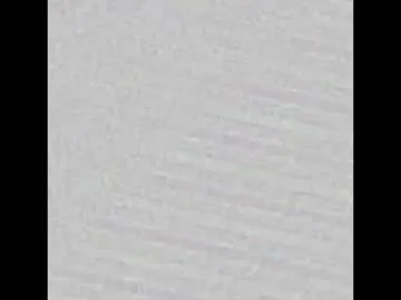 Freechat charlotte_germanotta_ on Chaturbate