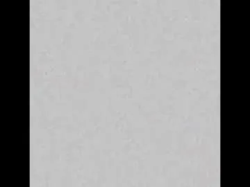 Freechat charlotte_germanotta_ on Chaturbate