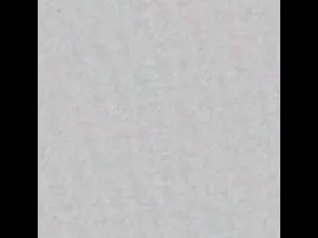 Freechat charlotte_germanotta_ on Chaturbate