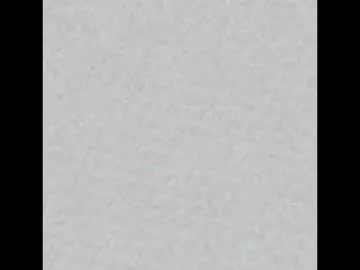 Freechat charlotte_germanotta_ on Chaturbate