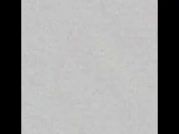 Freechat charlotte_germanotta_ on Chaturbate