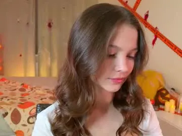 charming_bliss — teasing with my tongue,  finger n drool.hello! glad to see you in my room!! I'm Kaylee #18 y/o... it's my #new87th day on site!! #teen  #skinny #shy [21 tokens remaining]