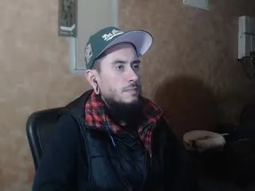 Chaturbate chelseagrinox is Freechat chelseagrinox — Gaming