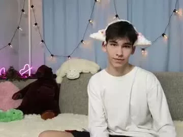 Freechat chem1ko on Chaturbate