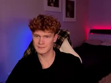 Freechat chem1ko on Chaturbate