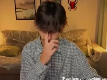 chem1ko — Full naked [0 tokens left] #muscle #hairy #uncut #bigcock #young