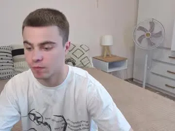 Freechat chem1ko on Chaturbate