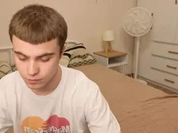 Freechat chem1ko on Chaturbate