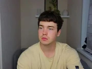 Freechat chem1ko on Chaturbate