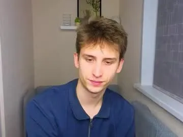 Freechat chem1ko on Chaturbate