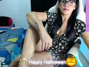 cherry_bony — hi guys!! Remember to check my menu before playing, for more fun!! - Multi Goal: masturbation with Squirt [596 tokens left] #nonude #anal #bigass #pantyhose #feet