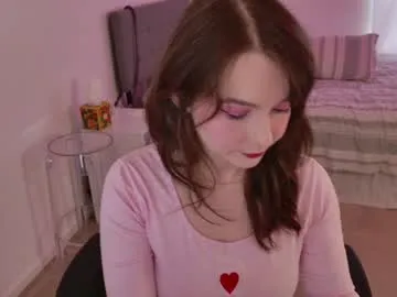 cherryvonfairy — bra off 300 / tip 25 win a prize every time / Lush in! /  [82 tokens remaining]