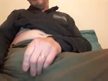 chevy69 — Something  off [5 tokens left] #naked #assplay, #twofingers, #french, #selfsuck, #cuminmouth, #swallow