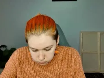 chillsnail_bro — Airbrush for art #art #muscles #tattoo #nonude #cosplay [1805 tokens remaining]