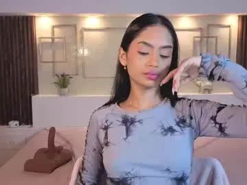 Chaturbate chloemoon9 is Freechat chloemoon9 — Today I'm naughty, wanting you to break my wet pussy, a little dildo maybe?  - Goal: Spank hard pussy  #anal #daddysgirl #submissive #squirt #smalltits #anal #daddysgirl #submissive #squirt #small