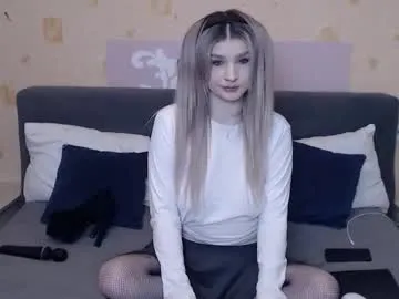 Chaturbate chloemurmeow is Freechat chloemurmeow — Lovense: Interactive Toy that vibrates with your Tips #Lovense #blonde #longhair #heels #stockings