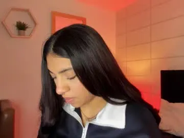 christine_harper — GOAL: Domi on my clitoris [404 tokens remaining] would you like have my boobs on your face?, Try it   #fuckmachine #bigboobs #teen #latina #bbw