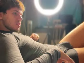 christophertan — cum [433 tokens left] fuck me) #dominant #ass #anal #18 #bigdick